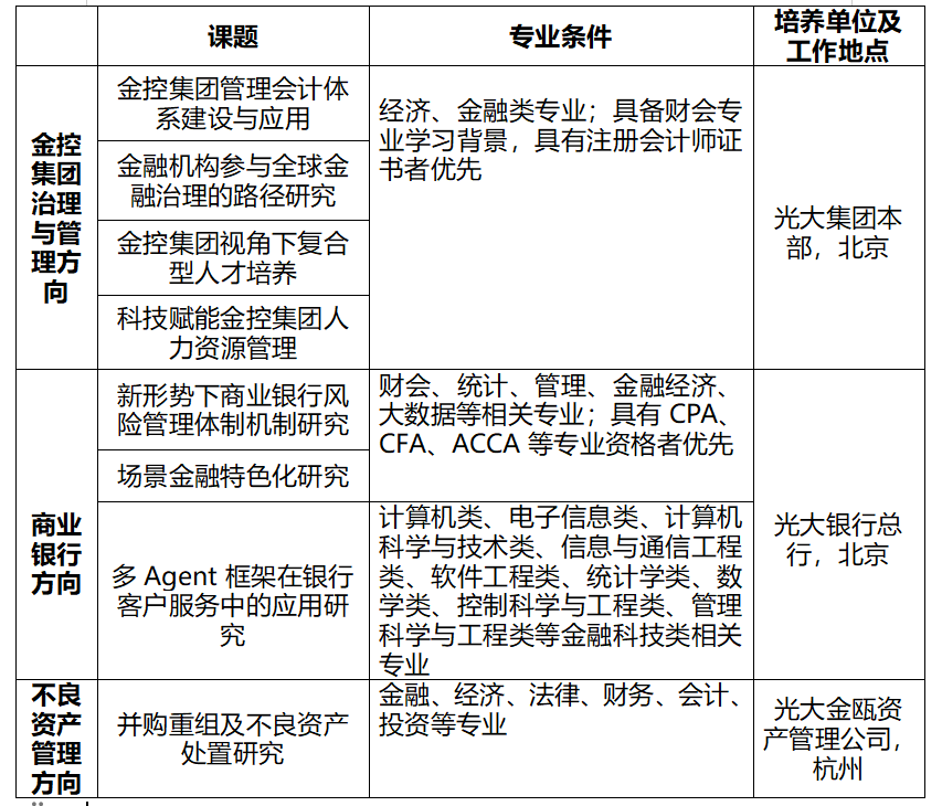 j9数字站(中国集团)公司官网