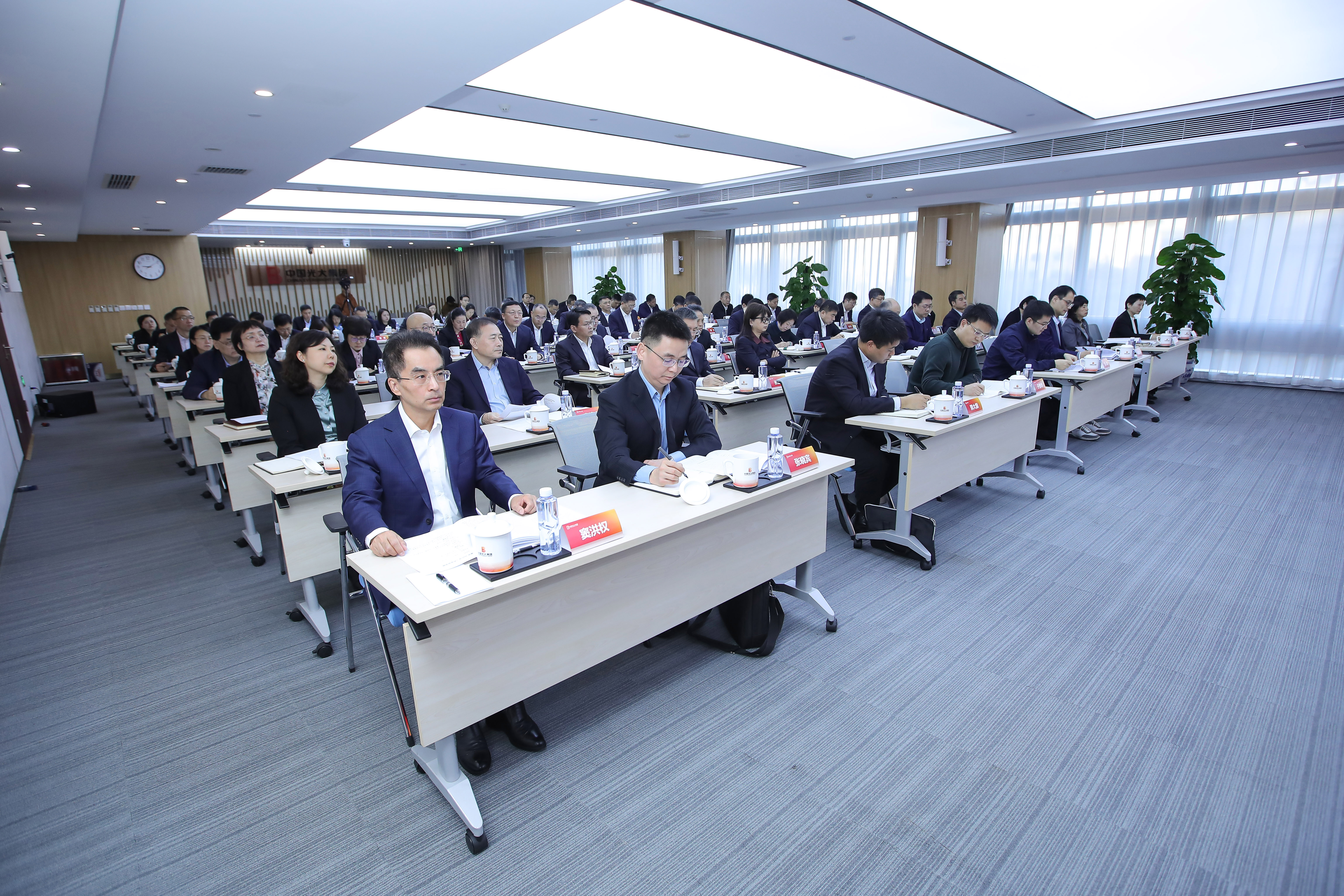 j9数字站(中国集团)公司官网