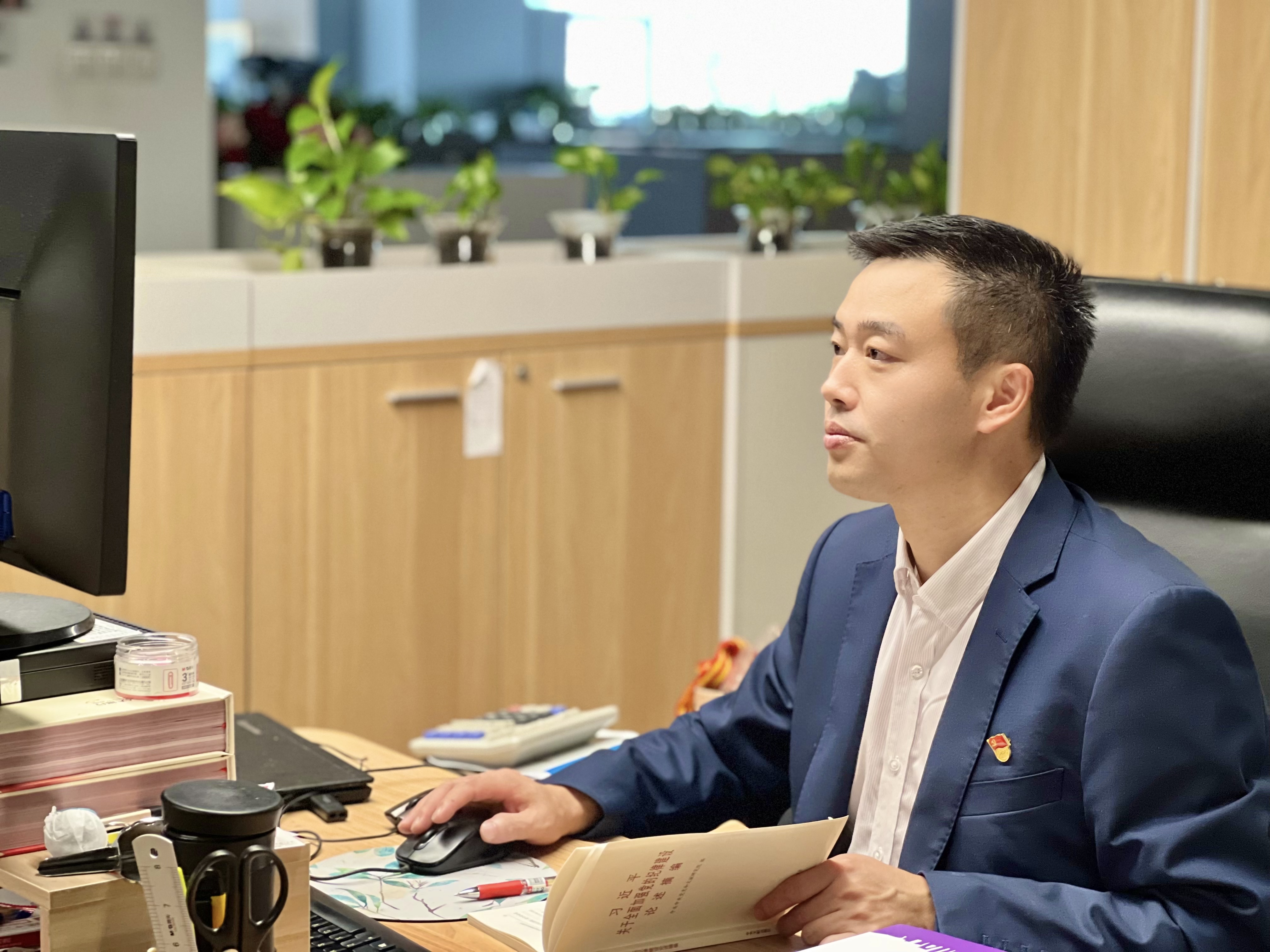 j9数字站(中国集团)公司官网