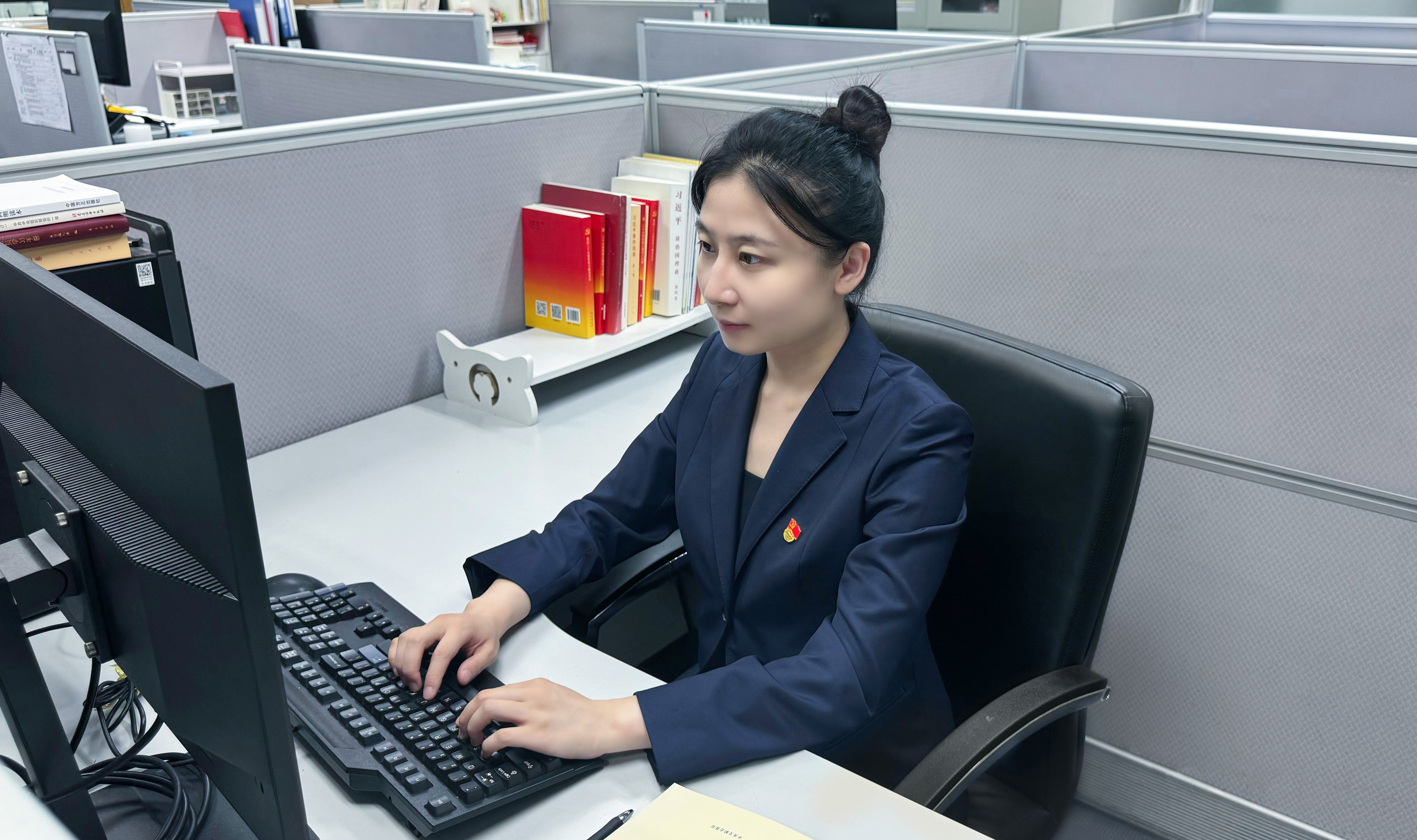 j9数字站(中国集团)公司官网