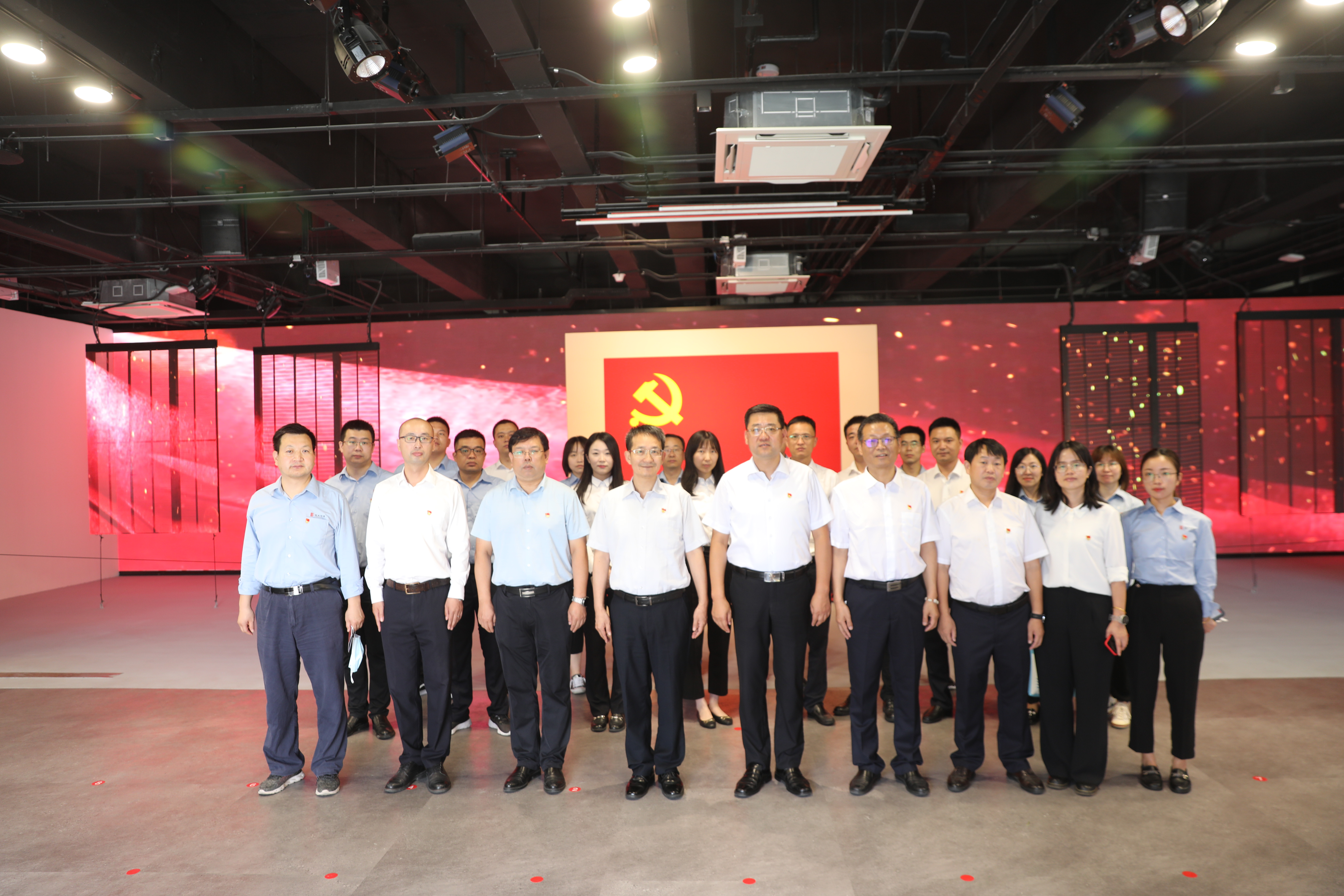 j9数字站(中国集团)公司官网