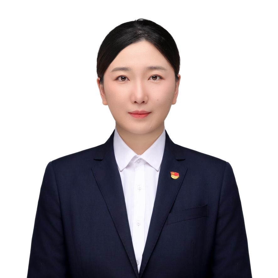 j9数字站(中国集团)公司官网