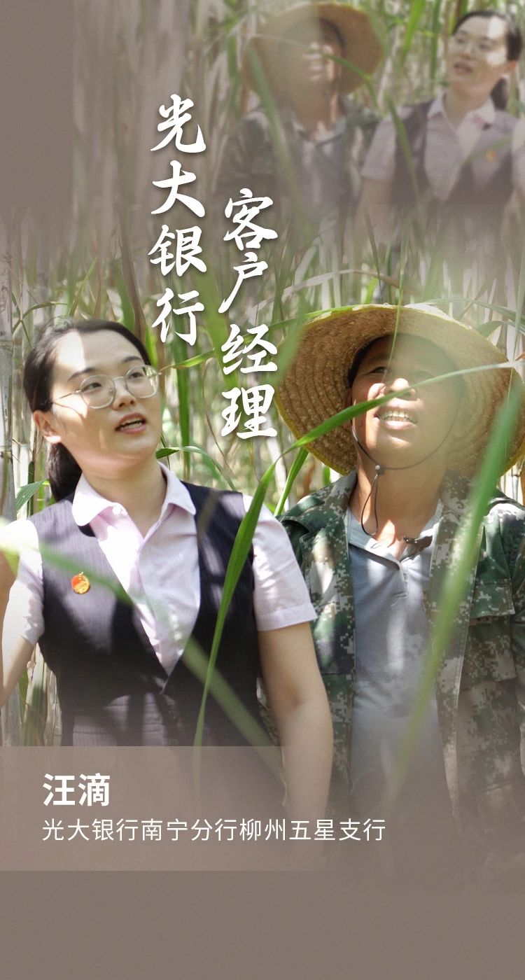 j9数字站(中国集团)公司官网