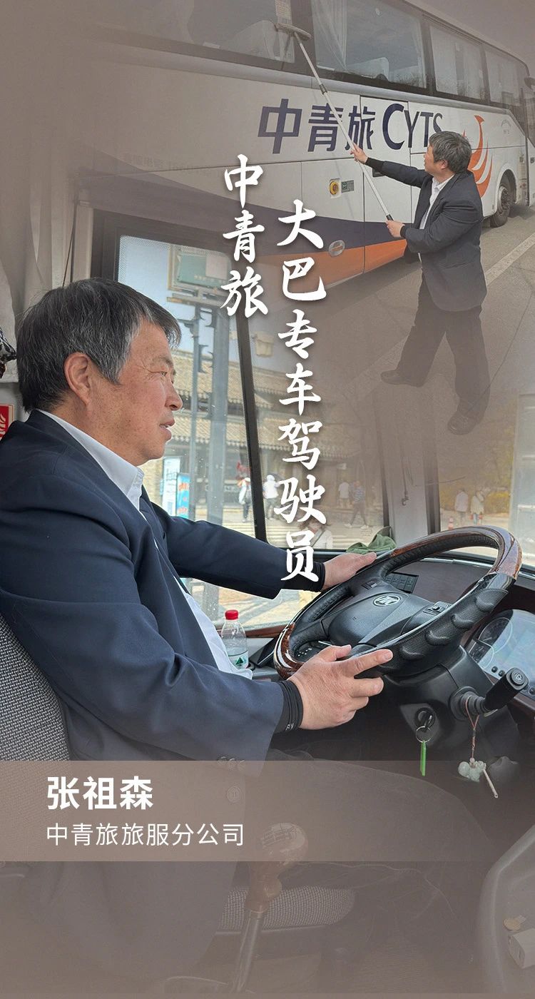 j9数字站(中国集团)公司官网