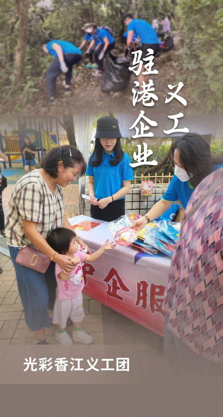 j9数字站(中国集团)公司官网