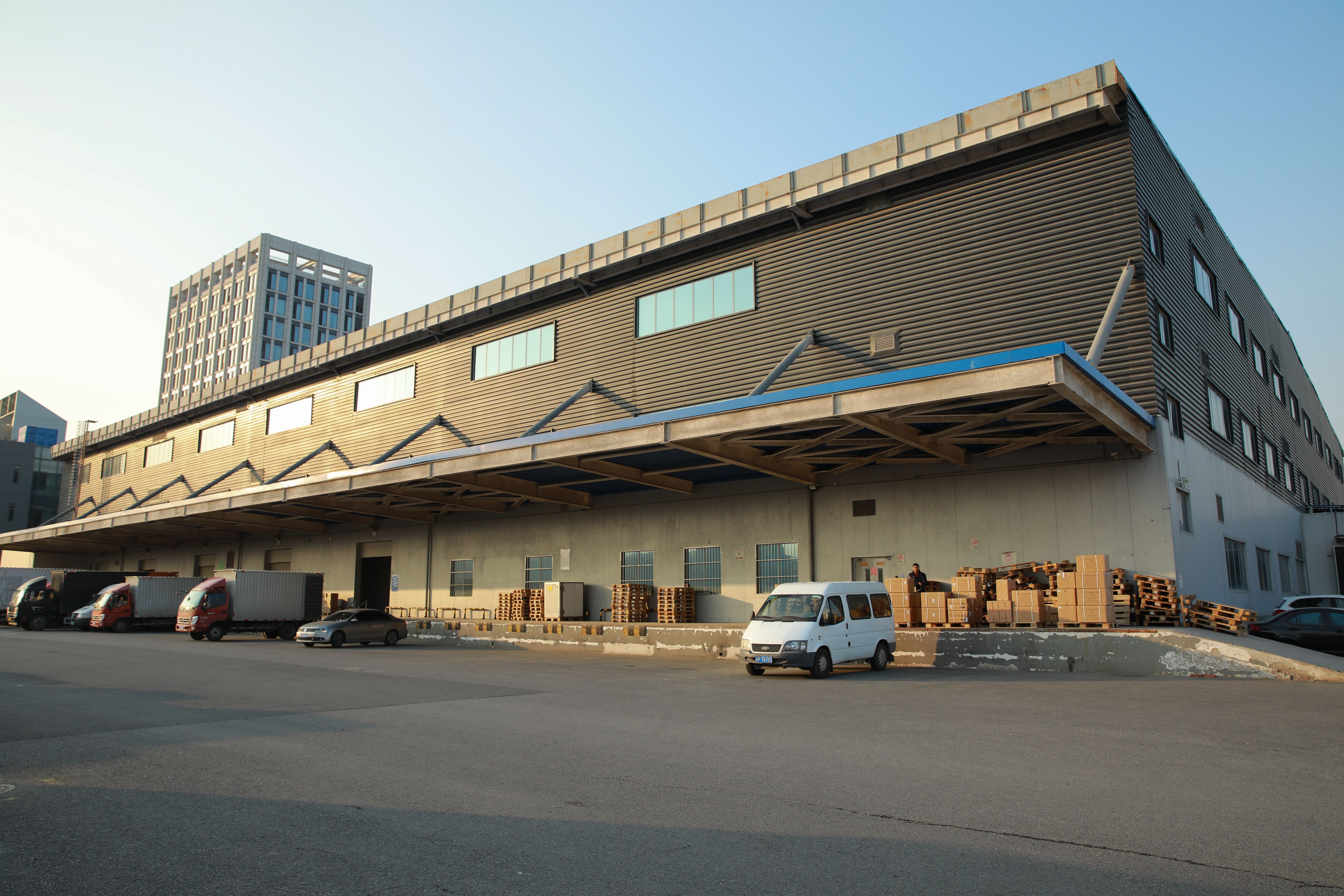 j9数字站(中国集团)公司官网