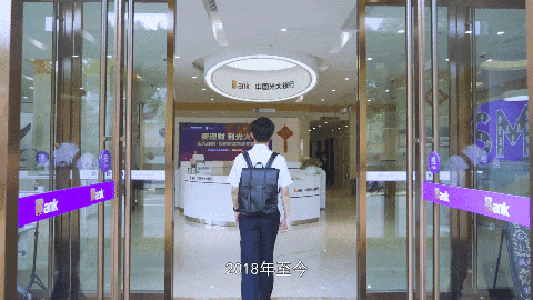 j9数字站(中国集团)公司官网