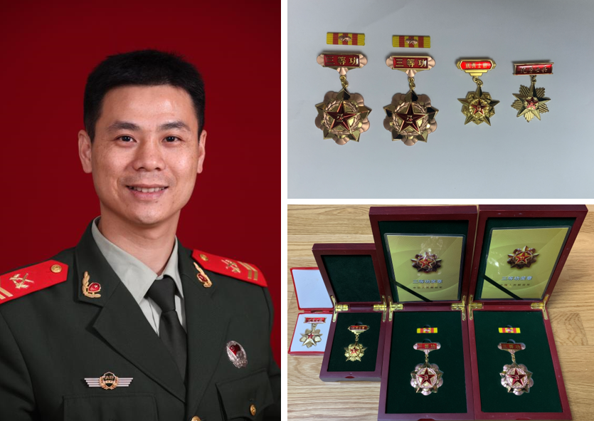 j9数字站(中国集团)公司官网