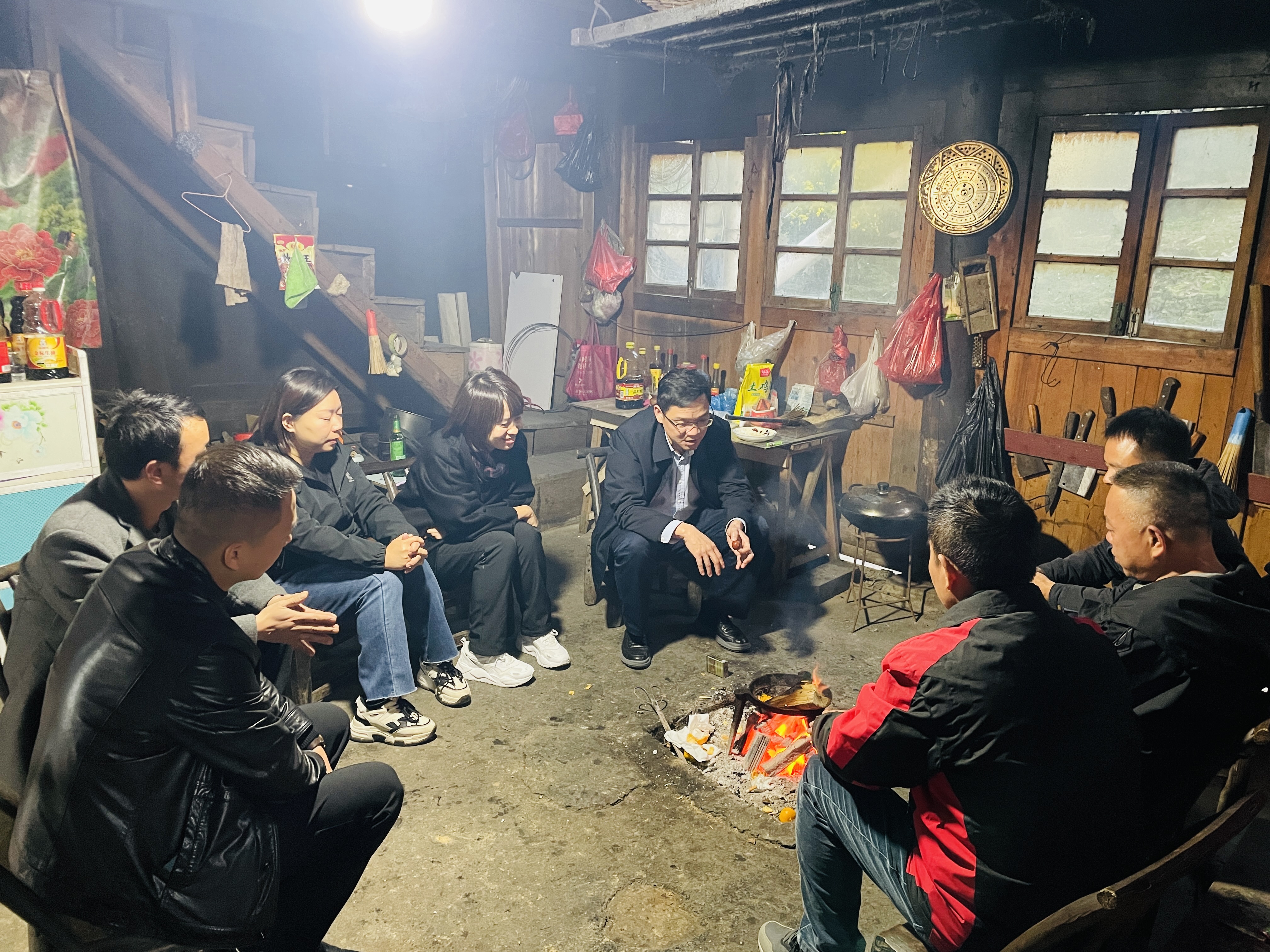 j9数字站(中国集团)公司官网