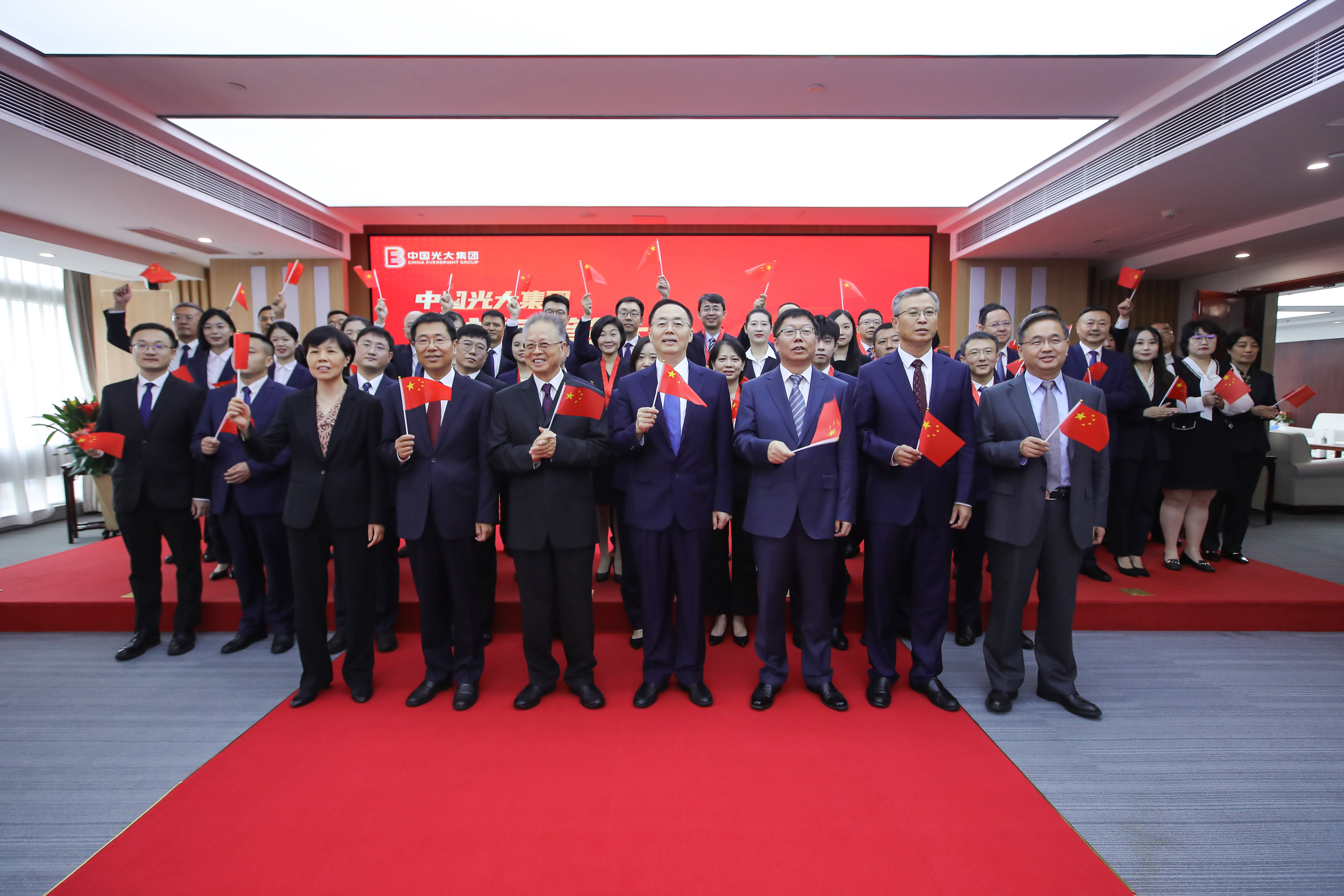 j9数字站(中国集团)公司官网