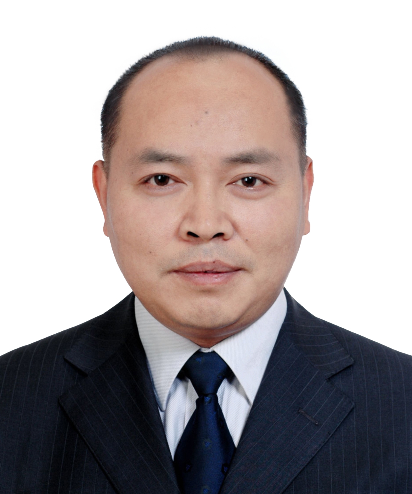 刘尊涛 Liu Zuntao