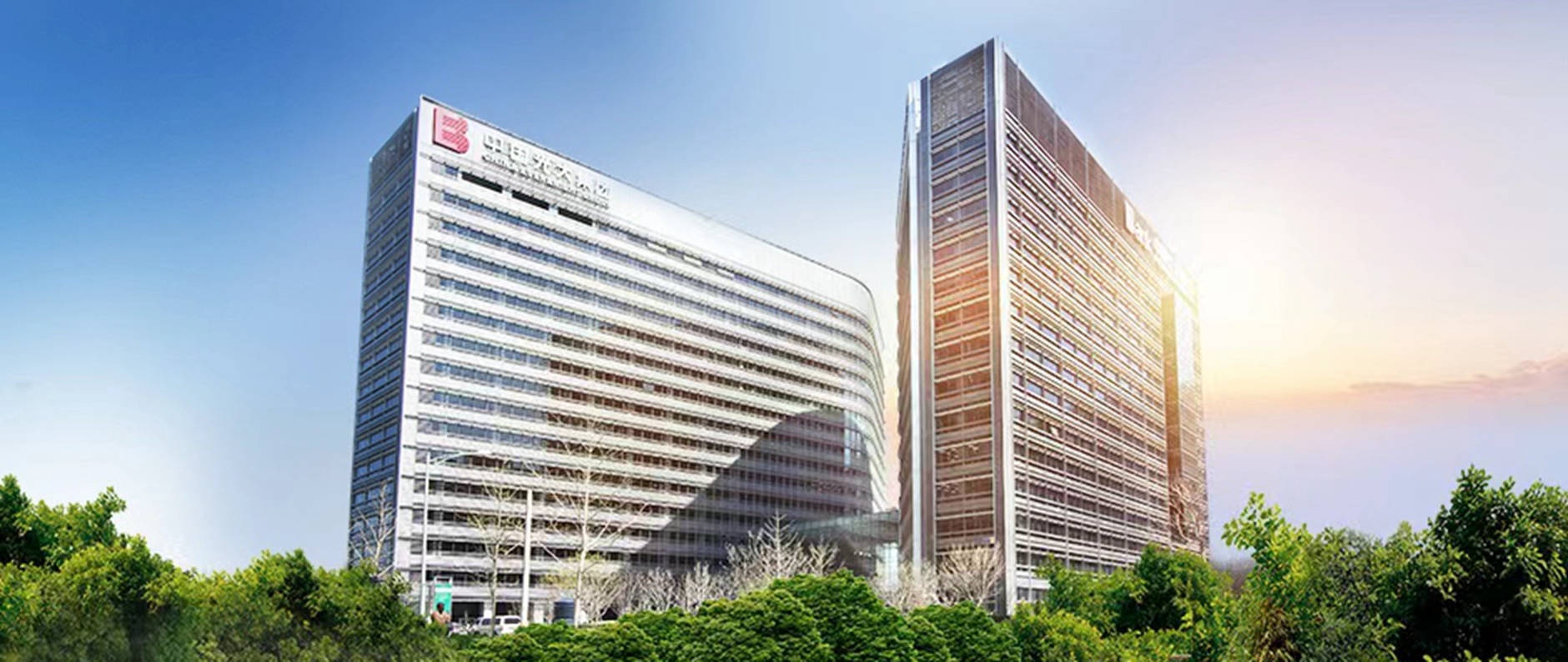 j9数字站荣获“21世纪活力·ESG 社会责任案例”奖项