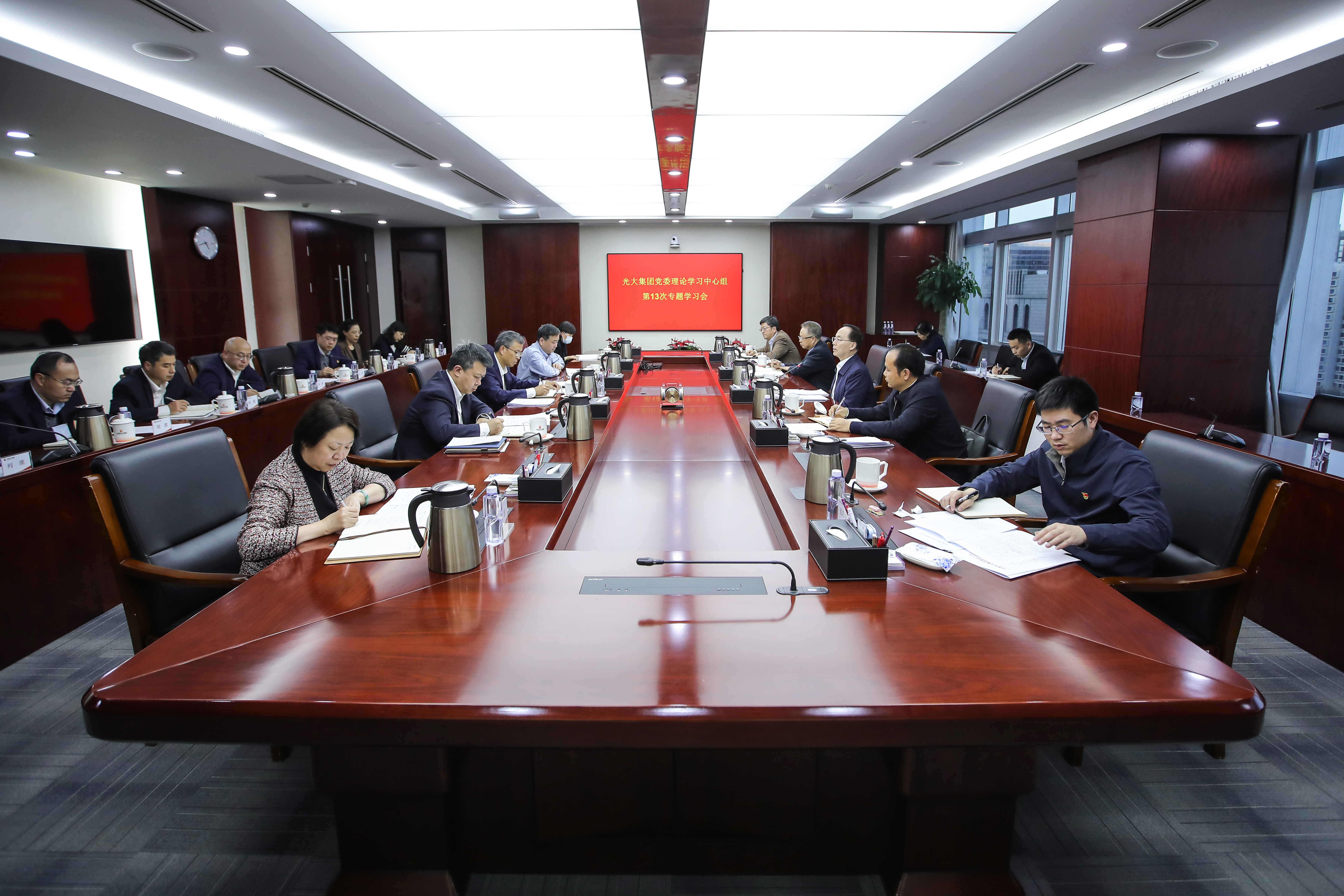 j9数字站(中国集团)公司官网