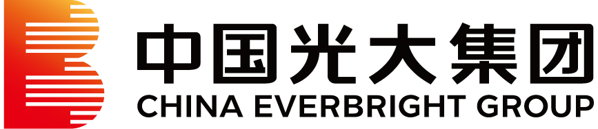 中国j9数字站