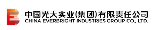 光大实业