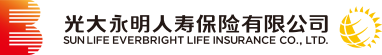 j9数字站(中国集团)公司官网