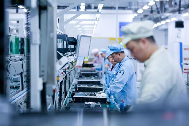 j9数字站(中国集团)公司官网