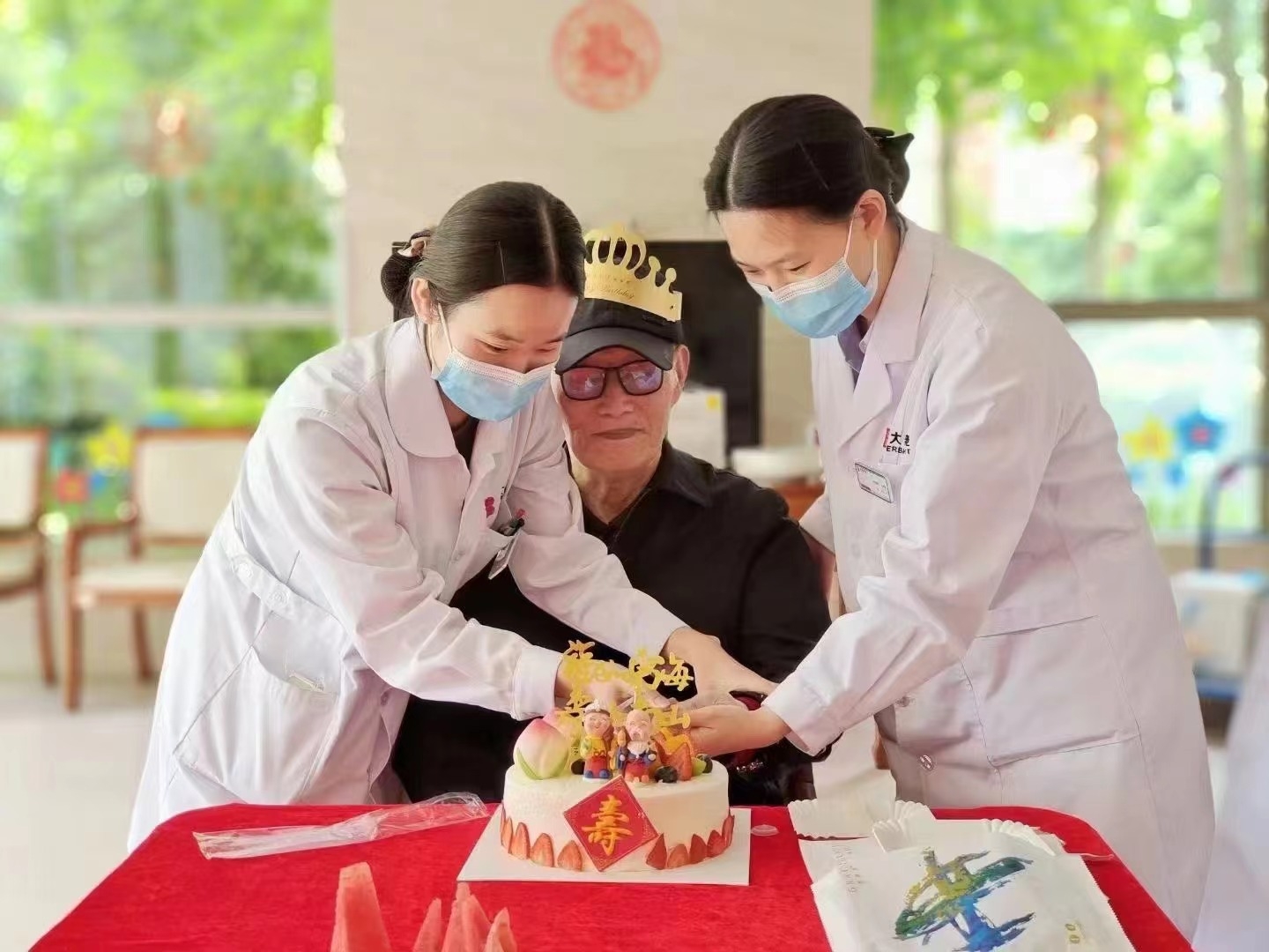 j9数字站(中国集团)公司官网