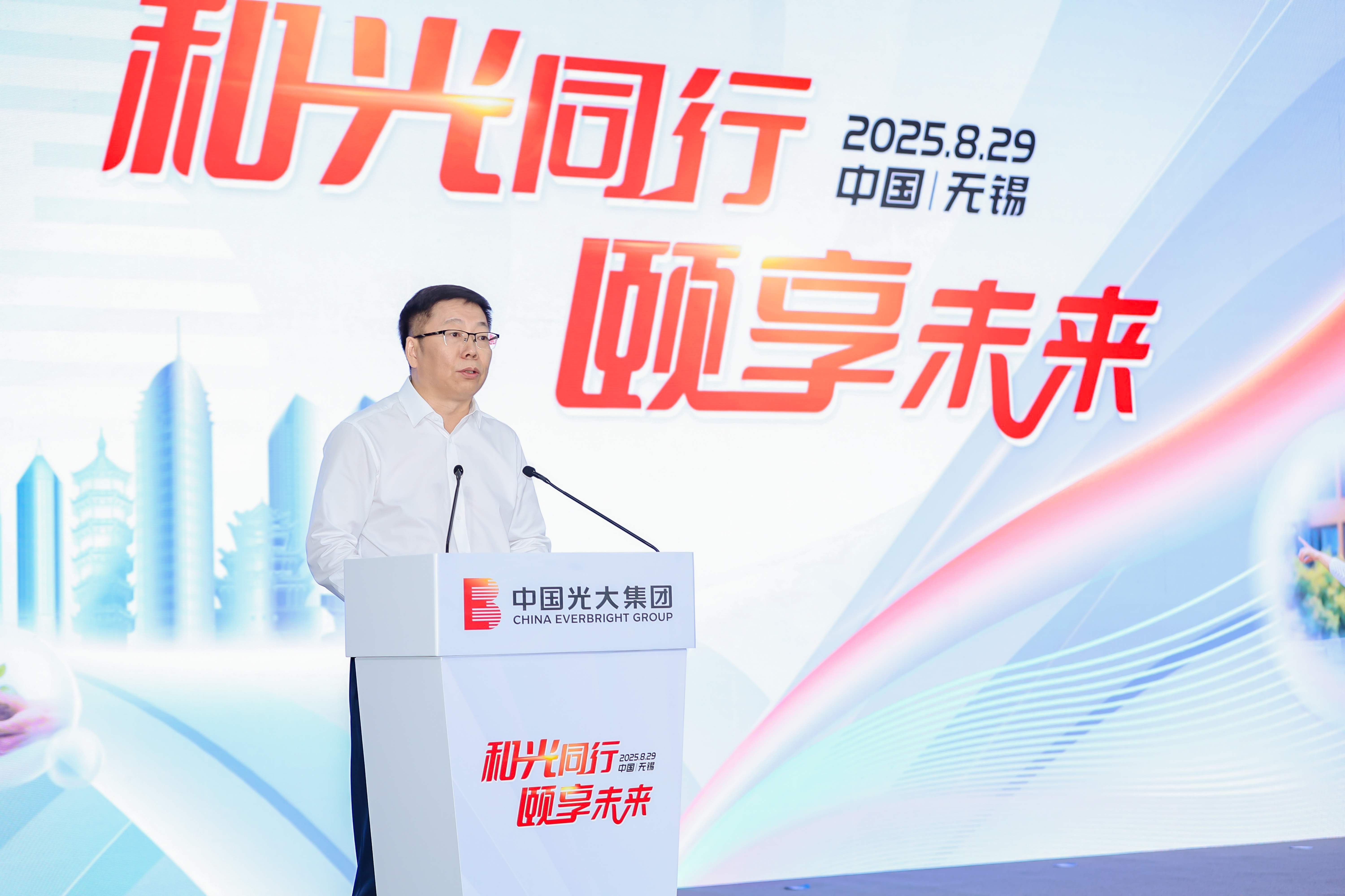 j9数字站(中国集团)公司官网