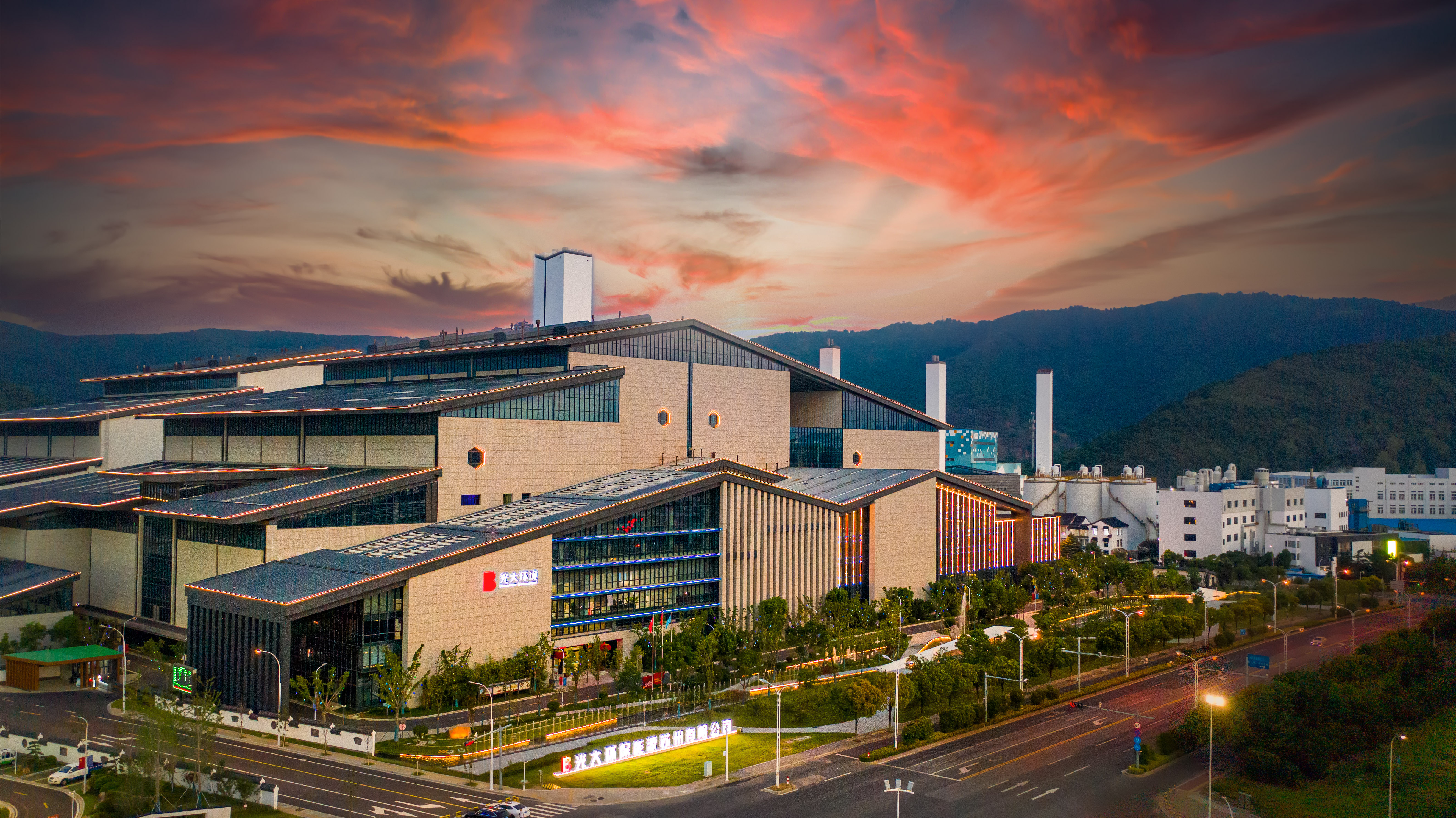 j9数字站(中国集团)公司官网