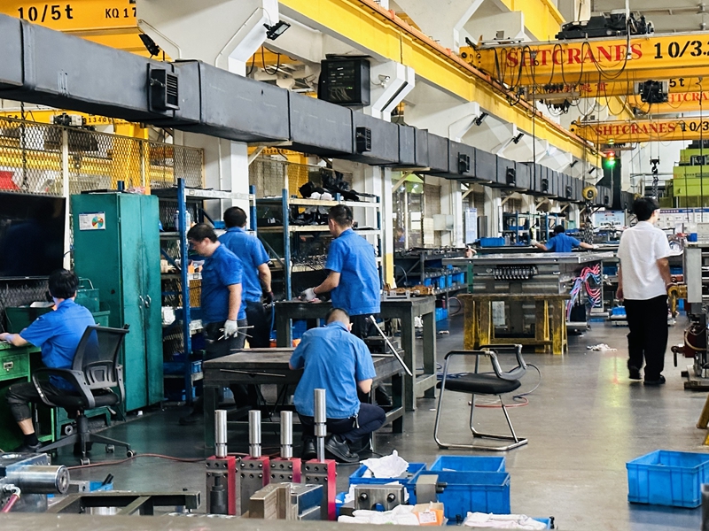 j9数字站(中国集团)公司官网