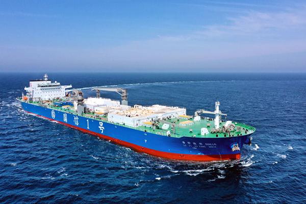 j9数字站(中国集团)公司官网