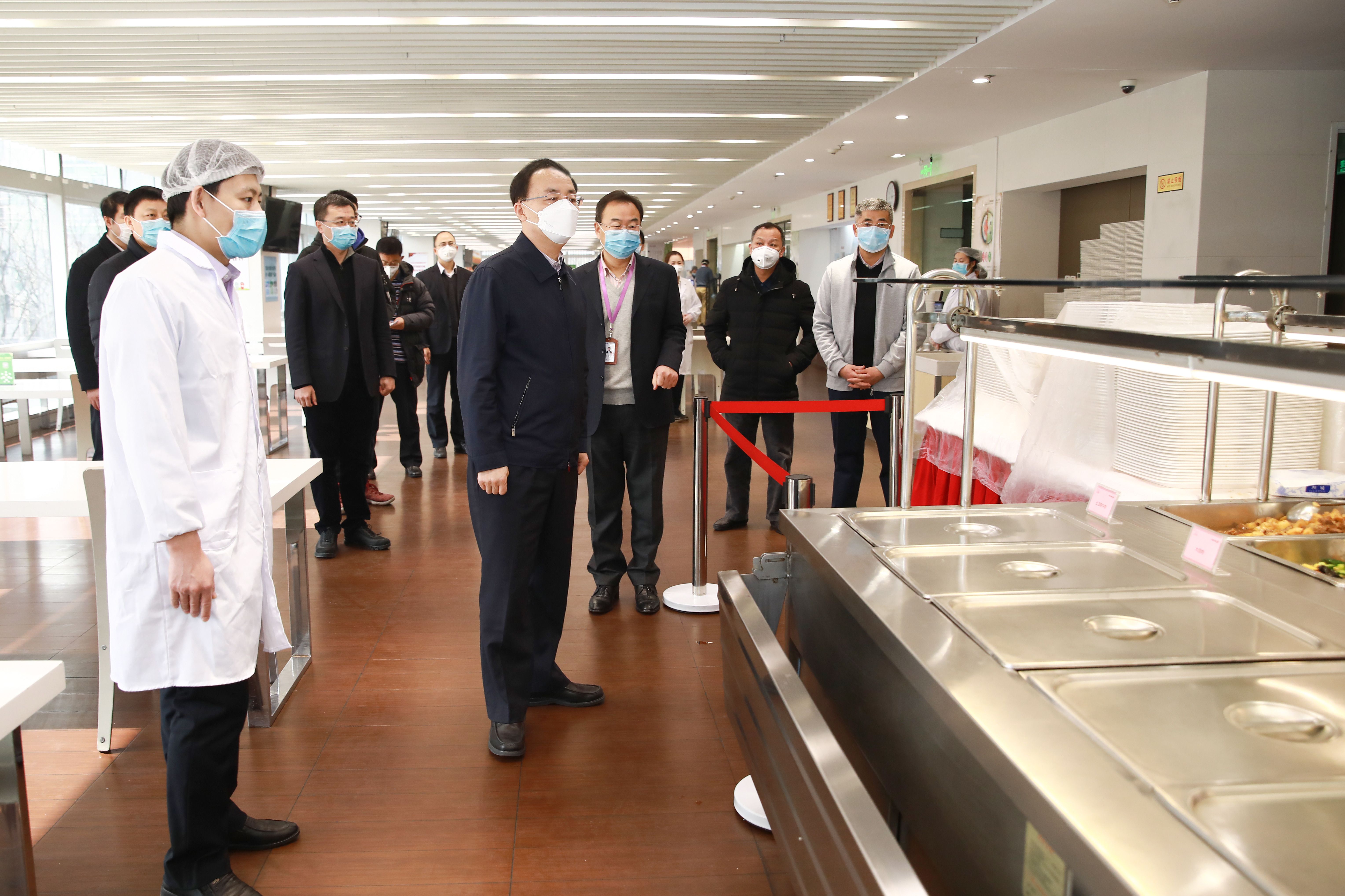 j9数字站(中国集团)公司官网