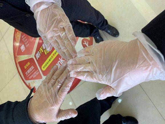 j9数字站(中国集团)公司官网