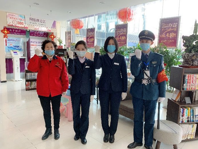 j9数字站(中国集团)公司官网