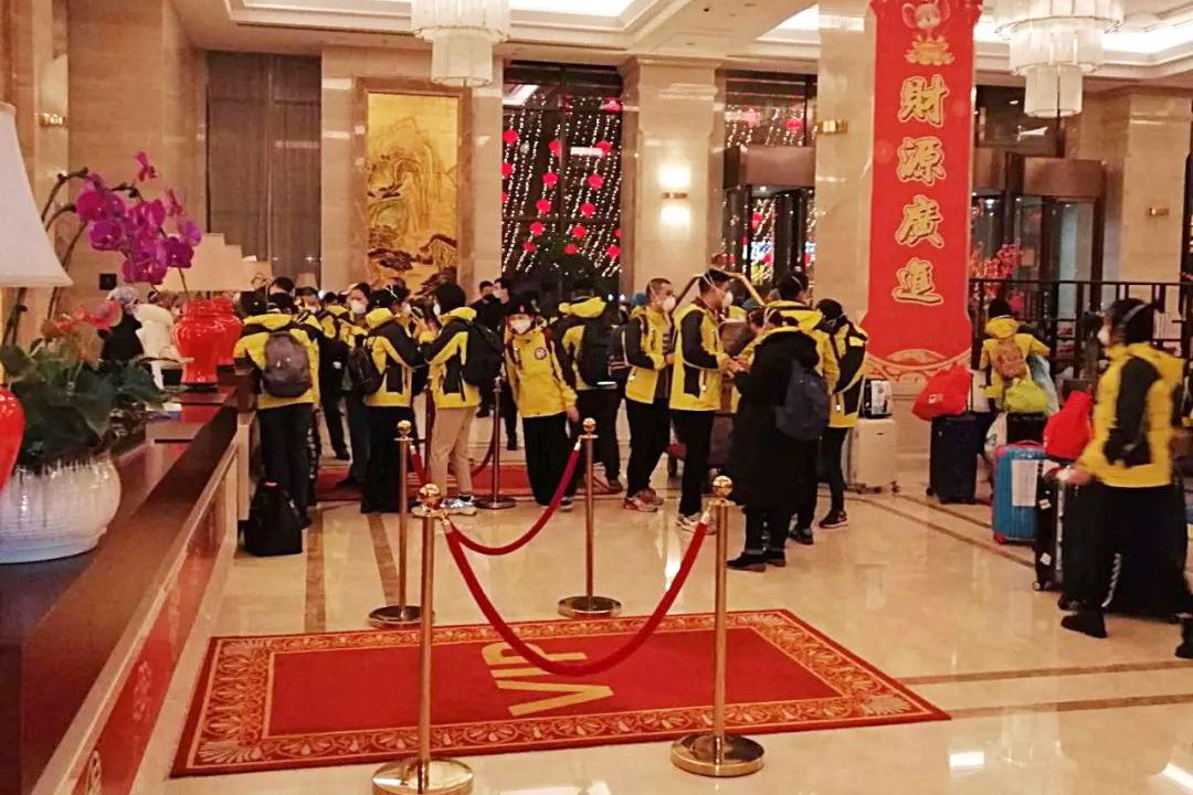 j9数字站(中国集团)公司官网