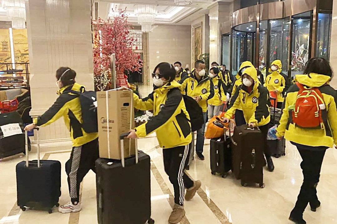 2020021115481586905 j9数字站(中国集团)公司官网
