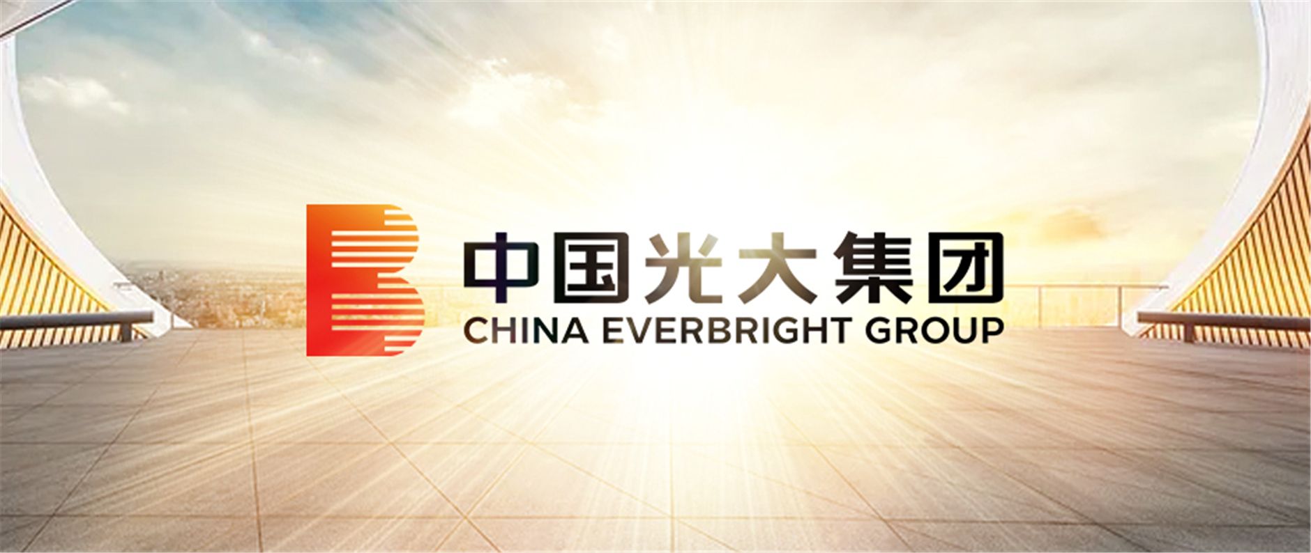 j9数字站(中国集团)公司官网