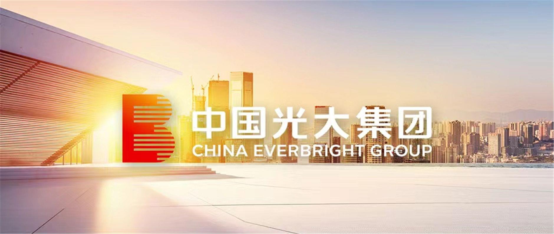 j9数字站(中国集团)公司官网