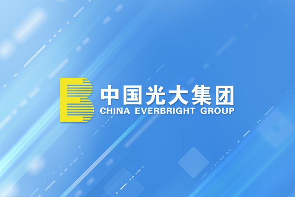 1_9370a809326d4cd091081d06a3a3e64b